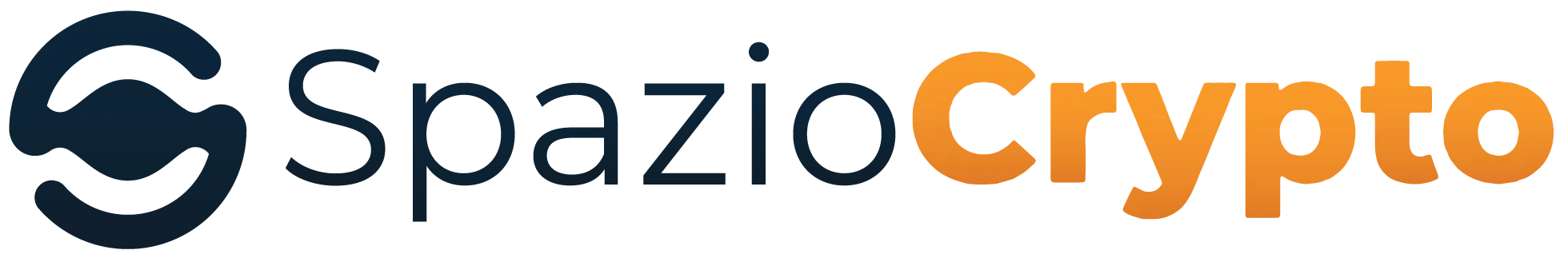Spaziocrypto | 이탈리아 웹3 커뮤니티 아이콘