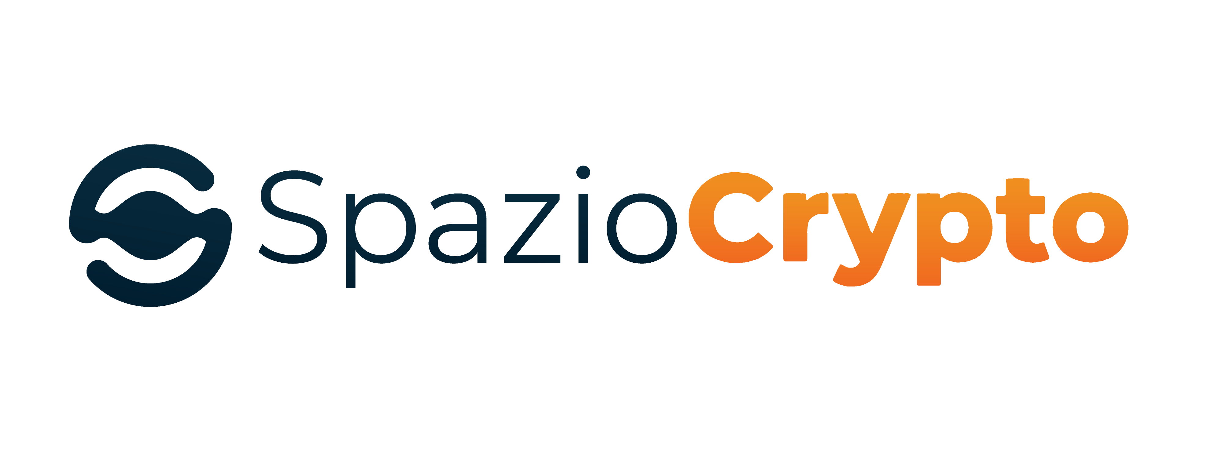 Spaziocrypto | Web3와 혁신적인 블록체인 커뮤니티, 기술 발전과 지속 가능한 미래 성장 아이콘