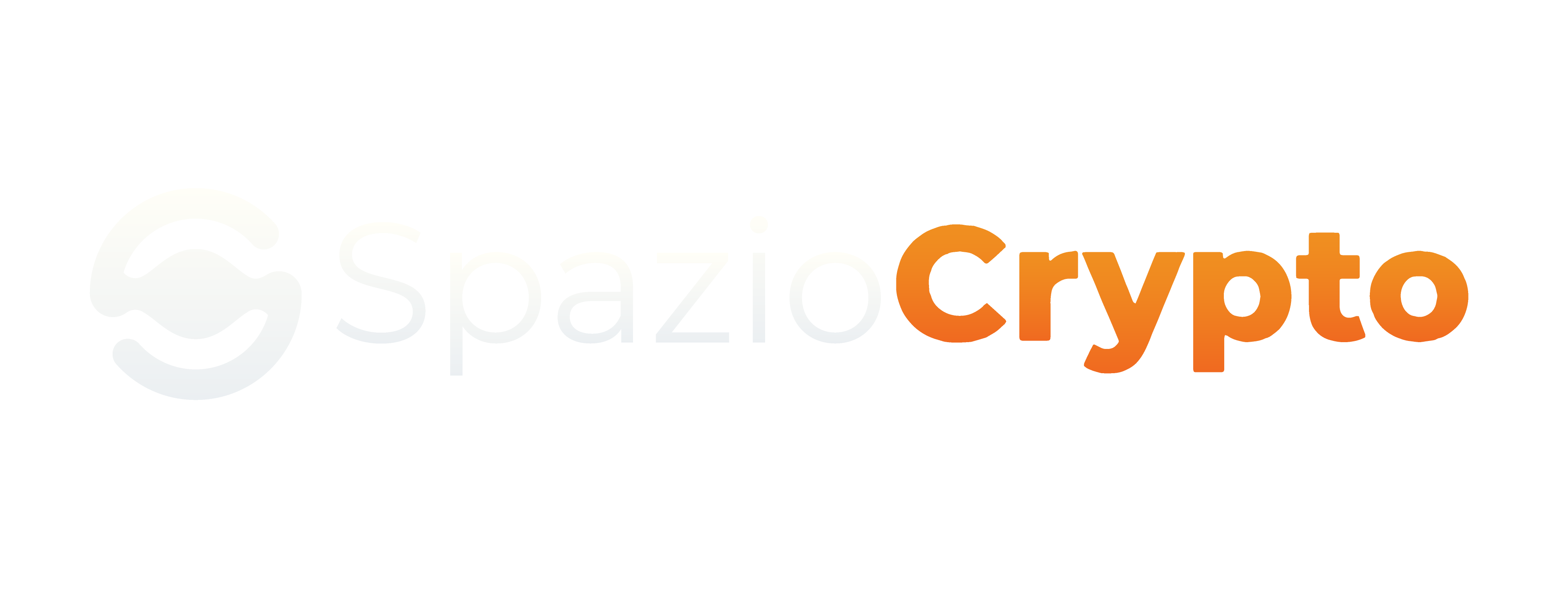 Spaziocrypto | Web3와 혁신적인 블록체인 커뮤니티, 기술 발전과 지속 가능한 미래 성장 아이콘