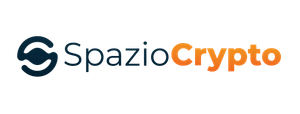 Spaziocrypto | Web3와 혁신적인 블록체인 커뮤니티, 기술 발전과 지속 가능한 미래 성장