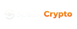 Spaziocrypto | Web3와 혁신적인 블록체인 커뮤니티, 기술 발전과 지속 가능한 미래 성장